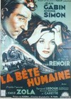 La Bete Humaine (1938)2.jpg